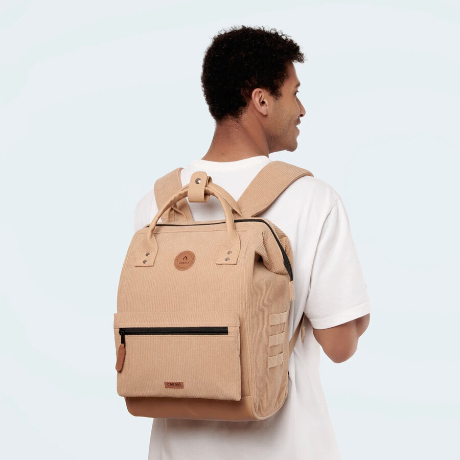 rucksack adventurer medium luxor