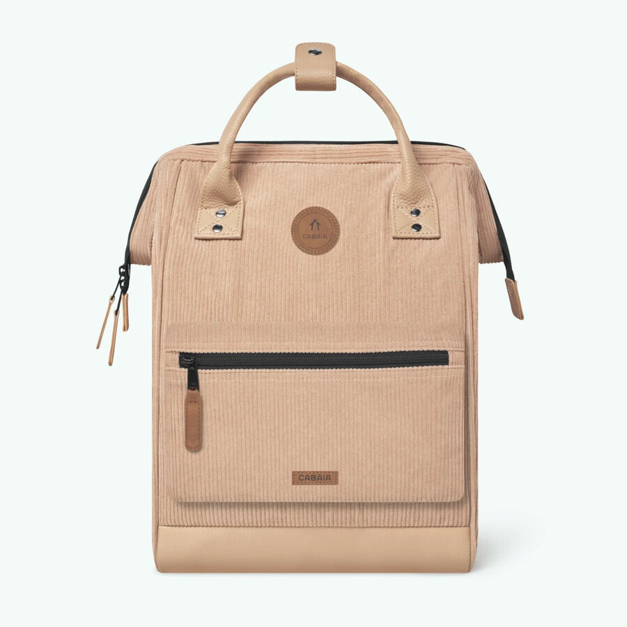 rucksack adventurer medium luxor