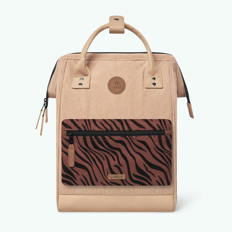 rucksack adventurer medium luxor