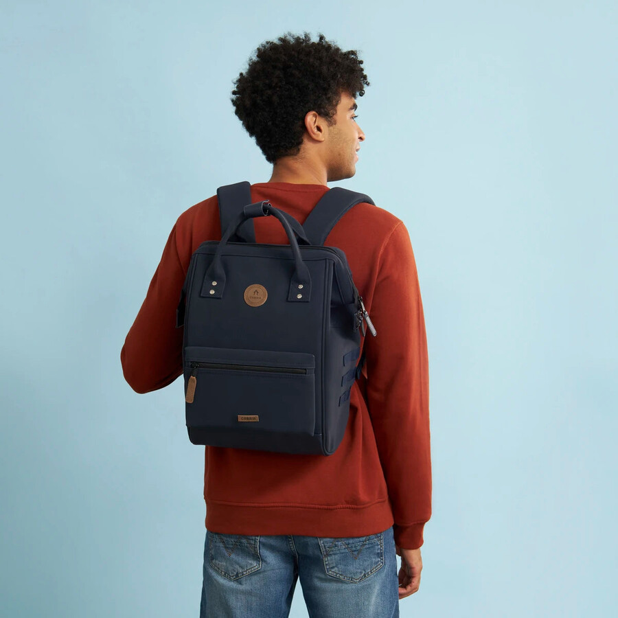 rucksack adventurer medium zürich