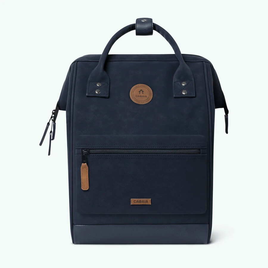 rucksack adventurer medium zürich