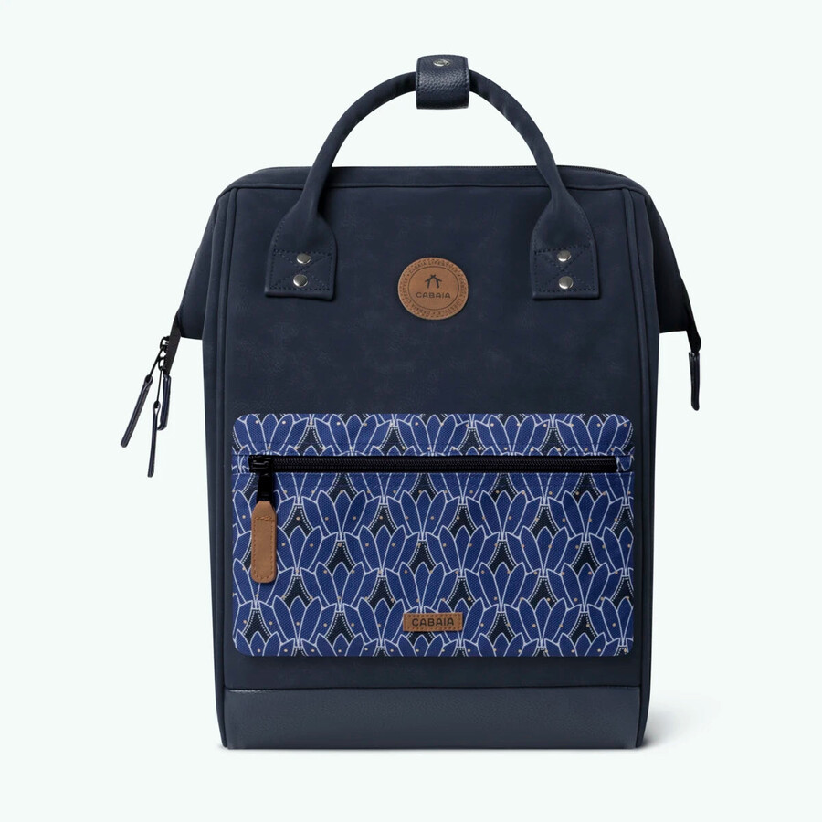 rucksack adventurer medium zürich