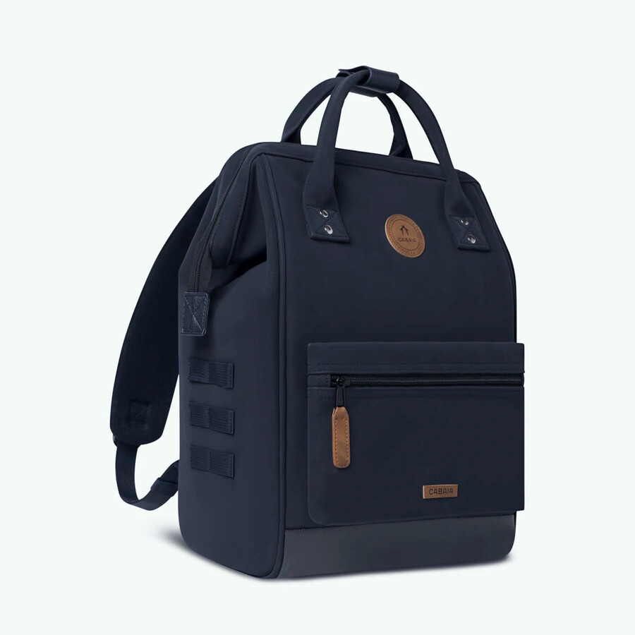 rucksack adventurer medium zürich