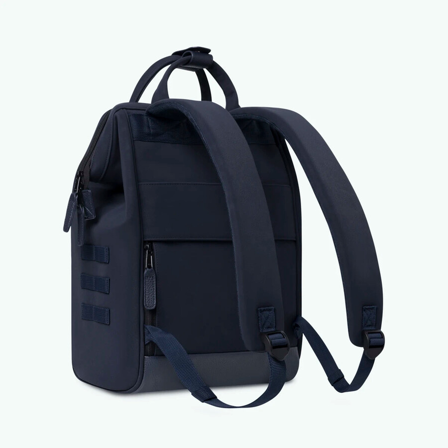 rucksack adventurer medium zürich