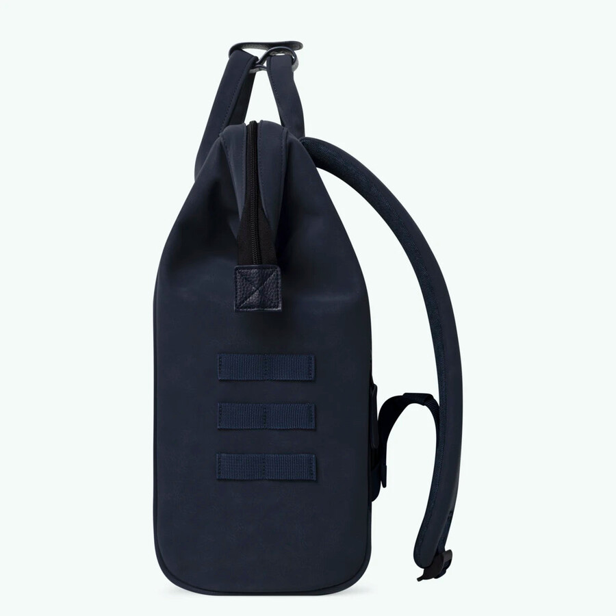 rucksack adventurer medium zürich