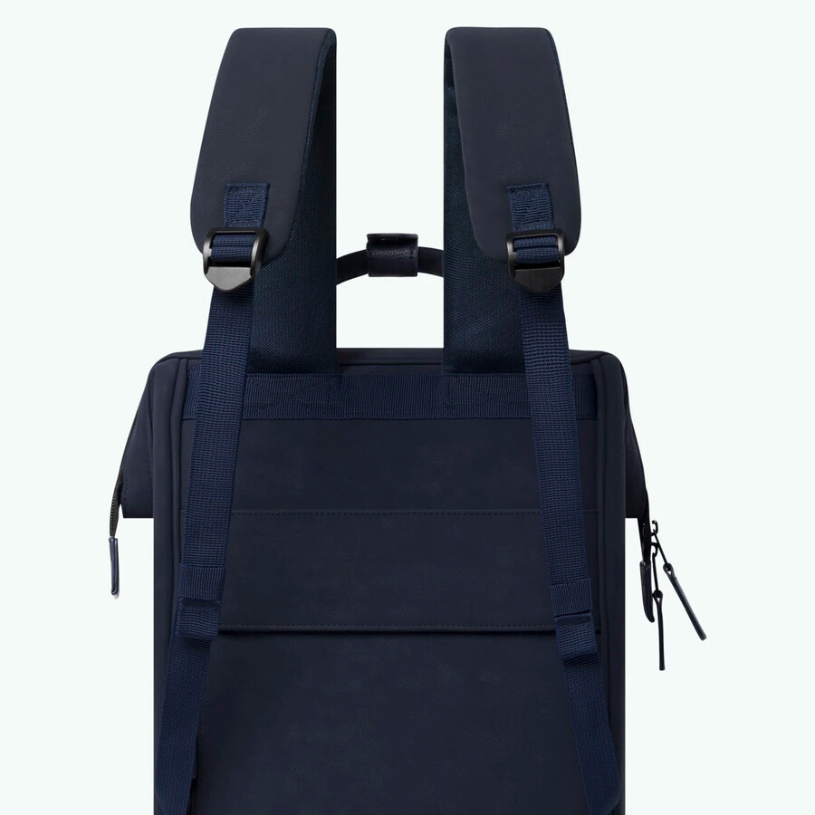 rucksack adventurer medium zürich