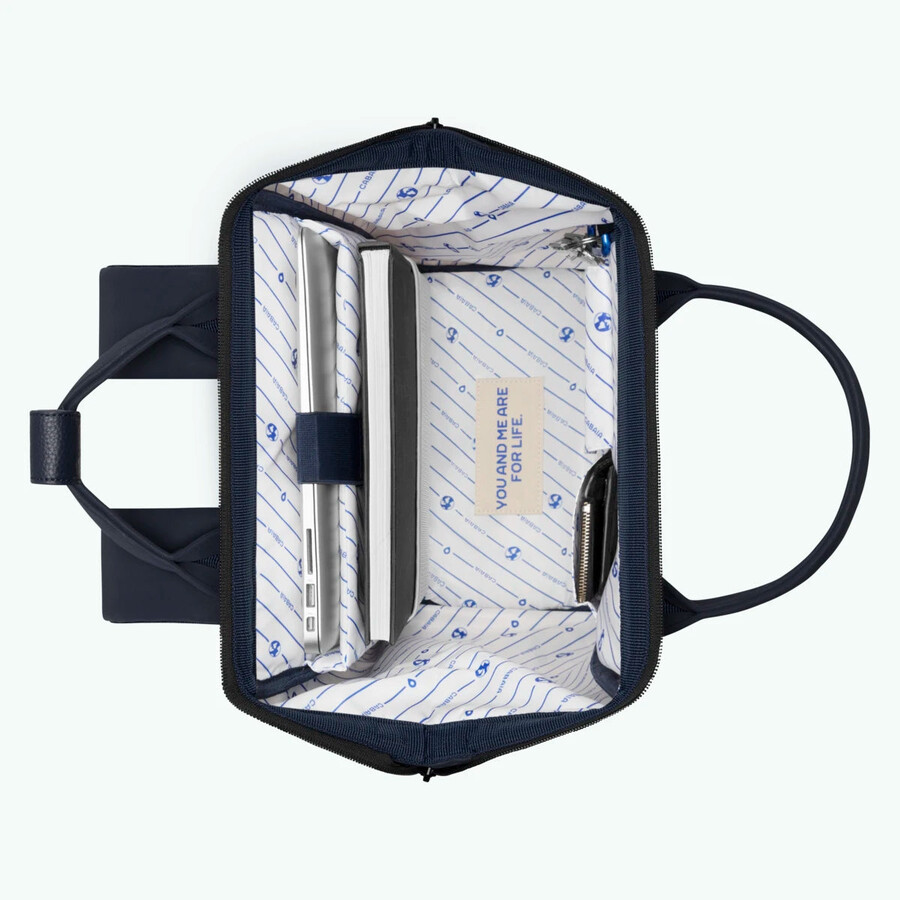 rucksack adventurer medium zürich