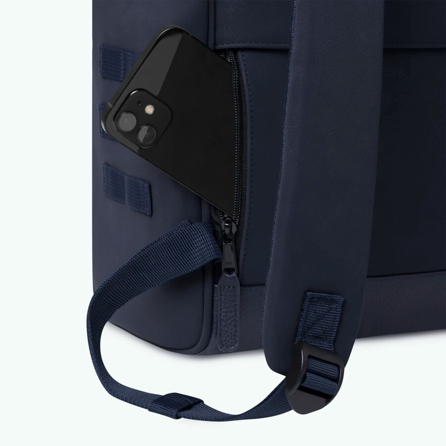 rucksack adventurer medium zürich