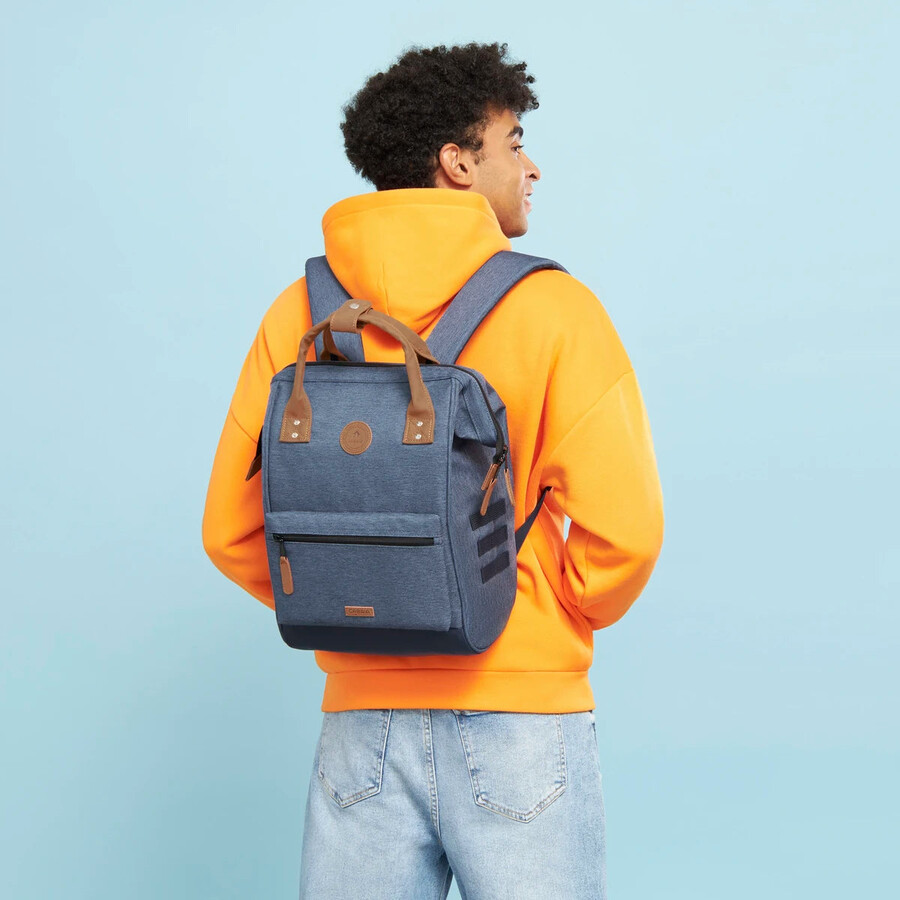 backpack adventurer medium paris
