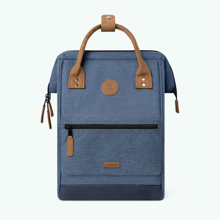 backpack adventurer medium paris