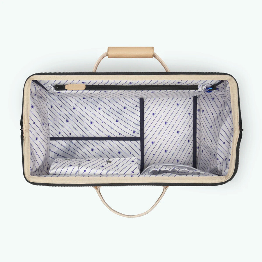 duffle adventurer kuala lumpur