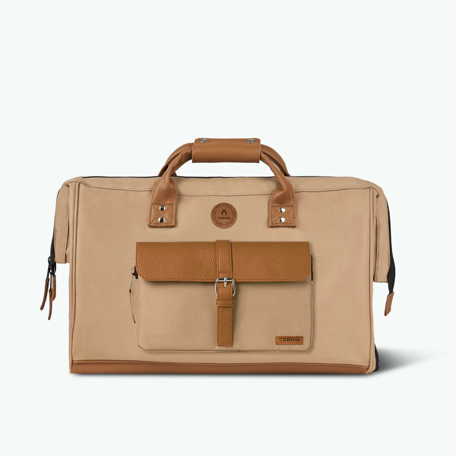 duffle adventurer kuala lumpur