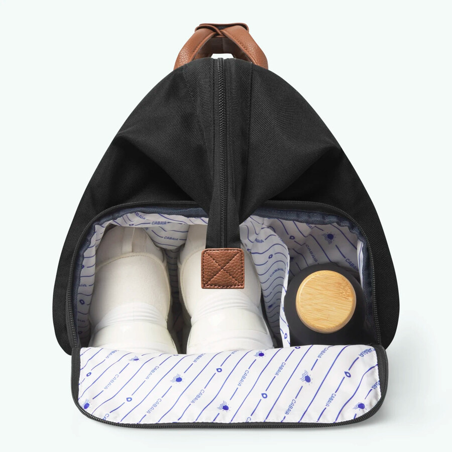duffle adventurer cologne