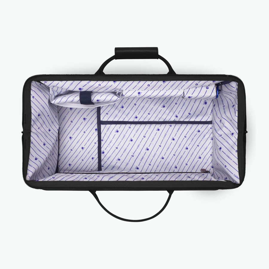 duffle adventurer bogota