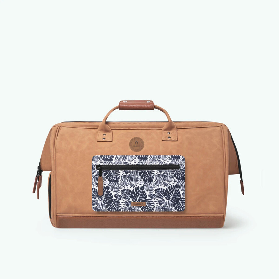 duffle adventurer moskau
