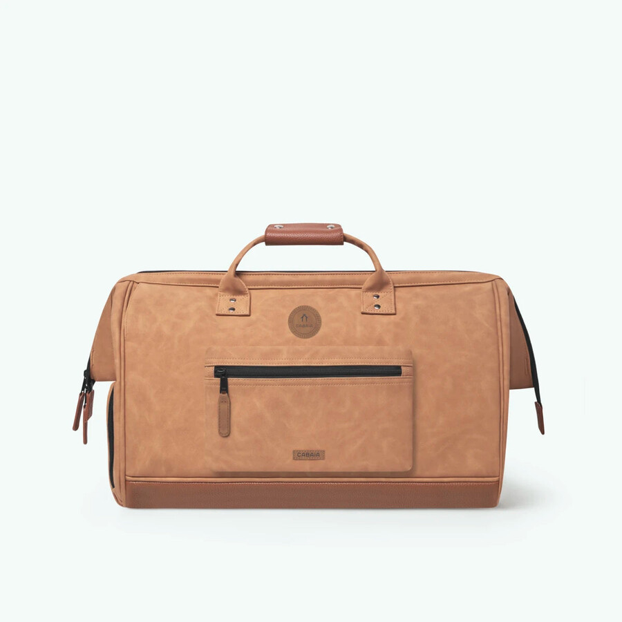 duffle adventurer moskau