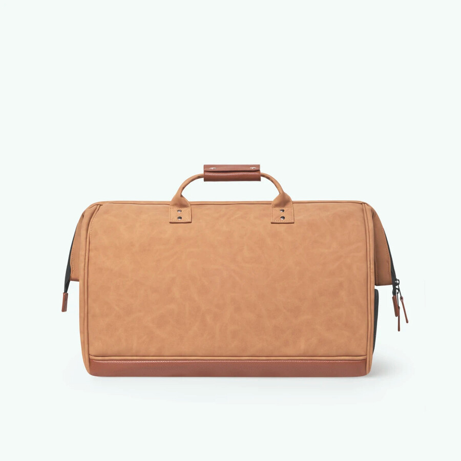 duffle adventurer moskau