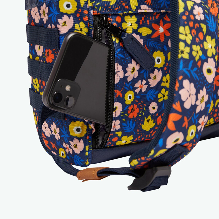 backpack adventurer small alexandrie
