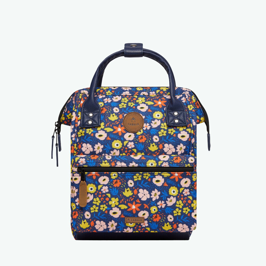 backpack adventurer small alexandrie