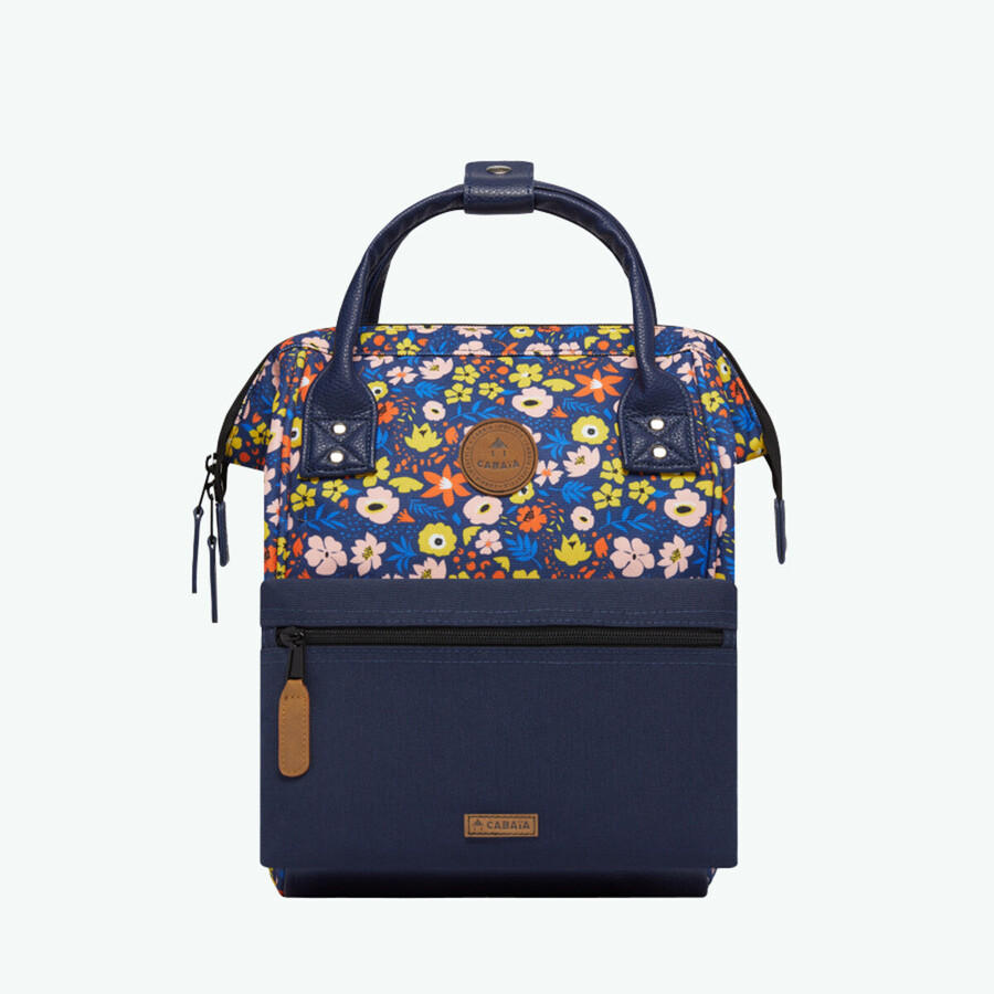 backpack adventurer small alexandrie