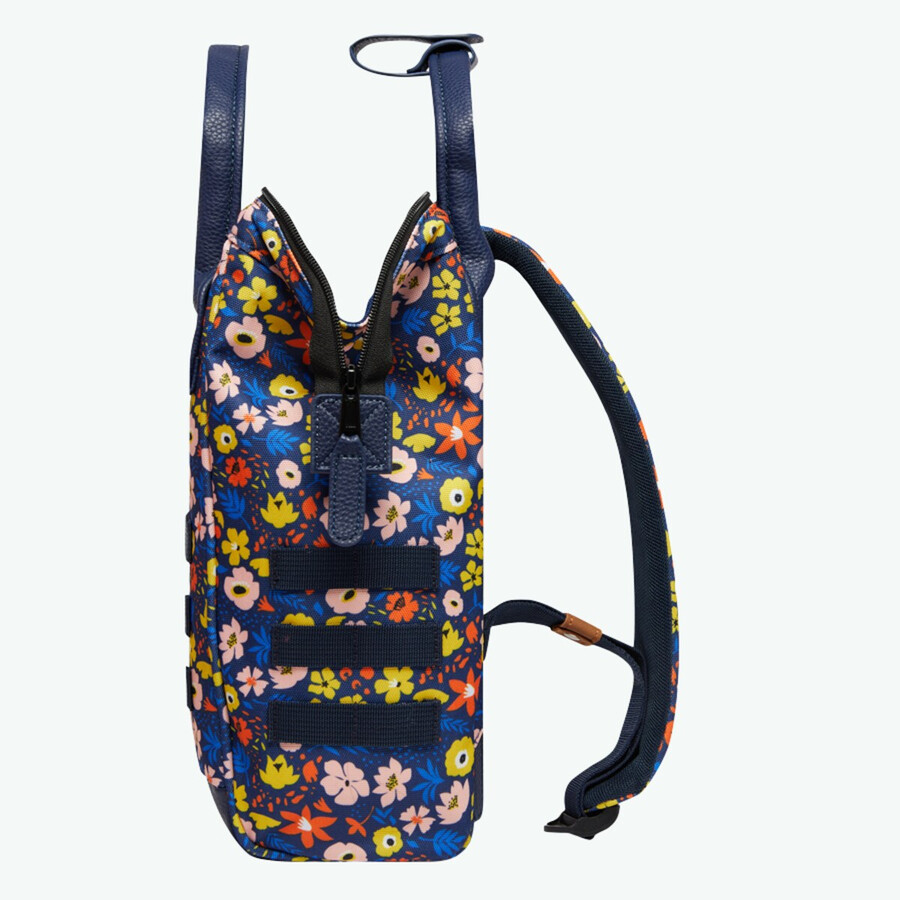 backpack adventurer small alexandrie