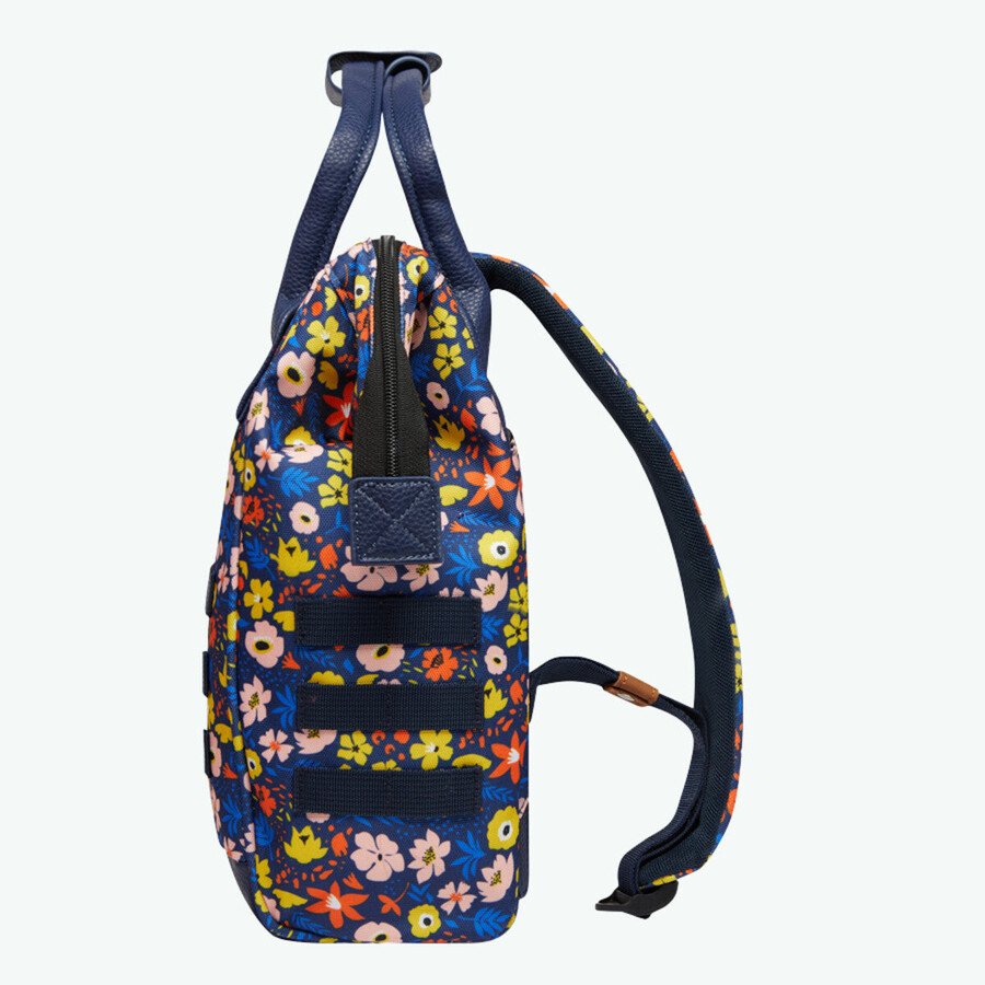 backpack adventurer small alexandrie