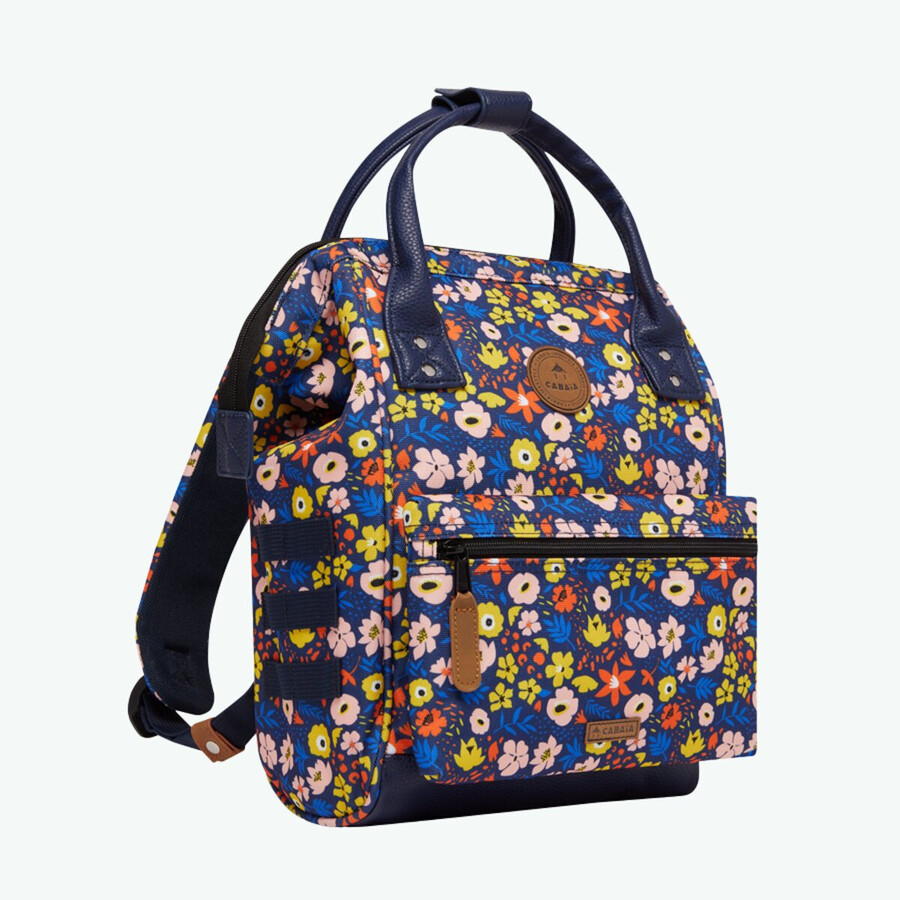 backpack adventurer small alexandrie