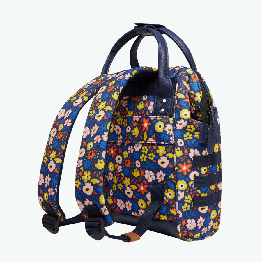 backpack adventurer small alexandrie