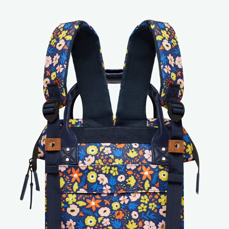 backpack adventurer small alexandrie