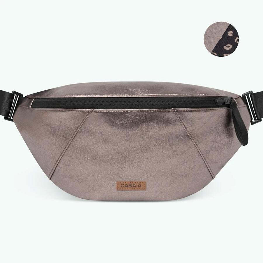 große bauchtasche louisville