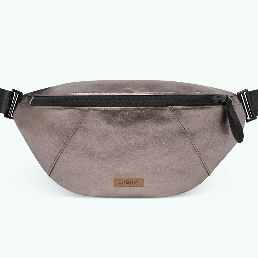 große bauchtasche louisville