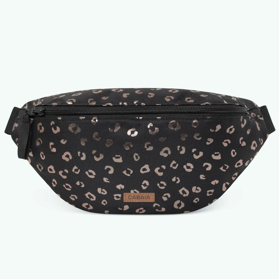 große bauchtasche louisville