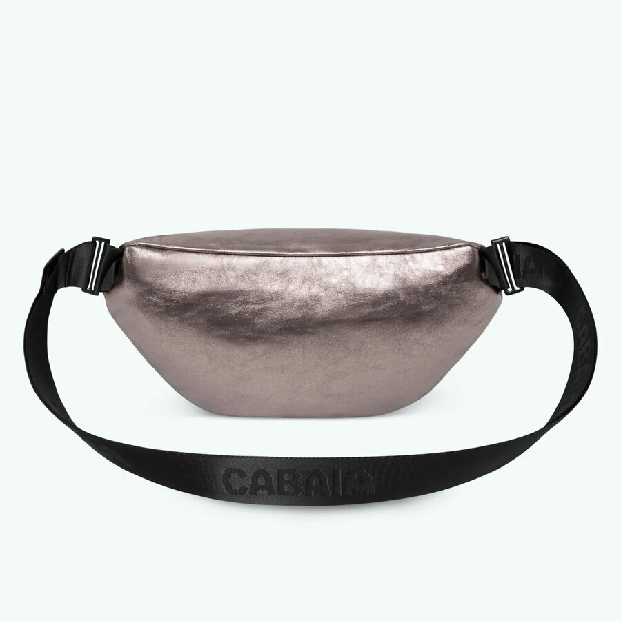 große bauchtasche louisville