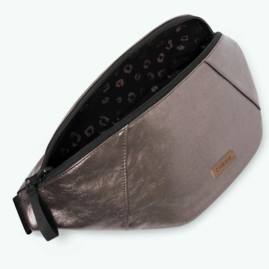 große bauchtasche louisville