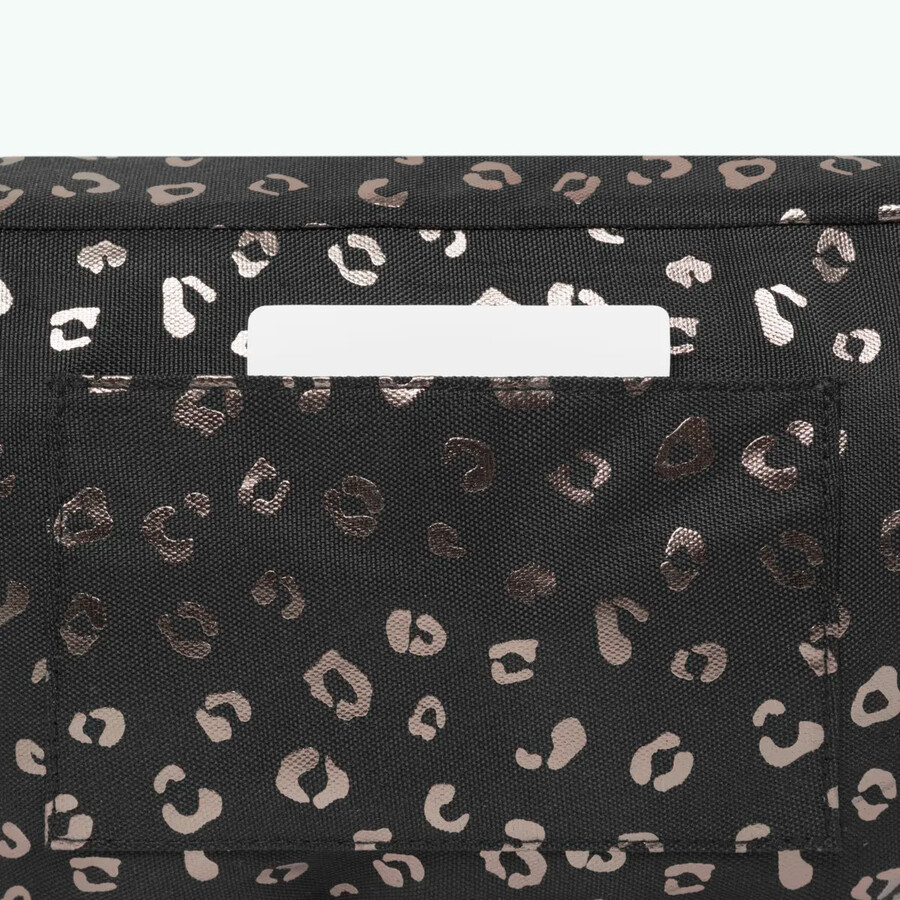 große bauchtasche louisville