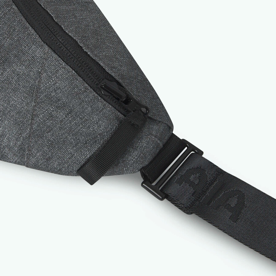 bauchtasche klein luxemburg