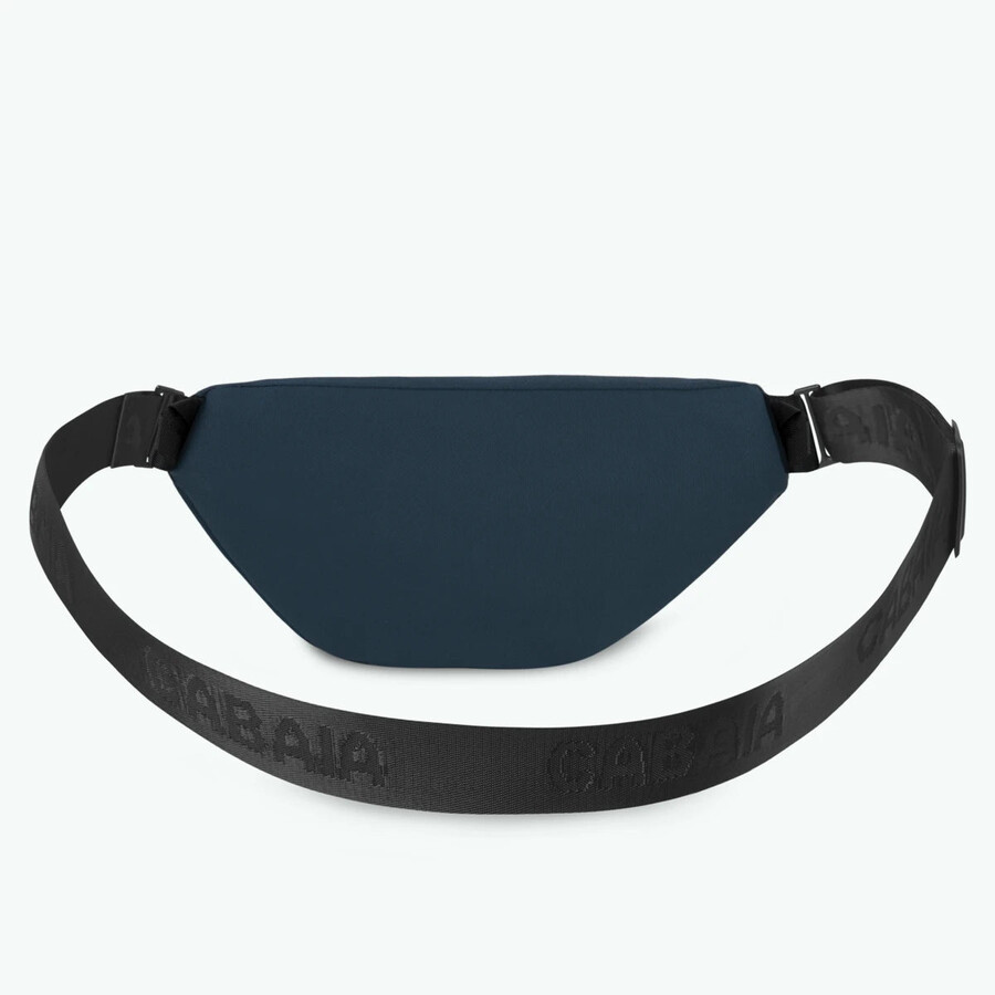 große bauchtasche reykjavík