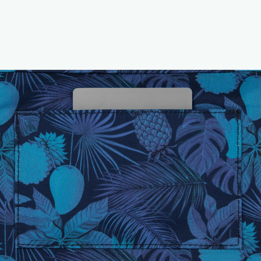 große bauchtasche reykjavík