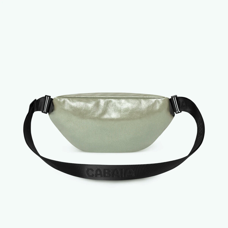 kleine riverdale-bauchtasche