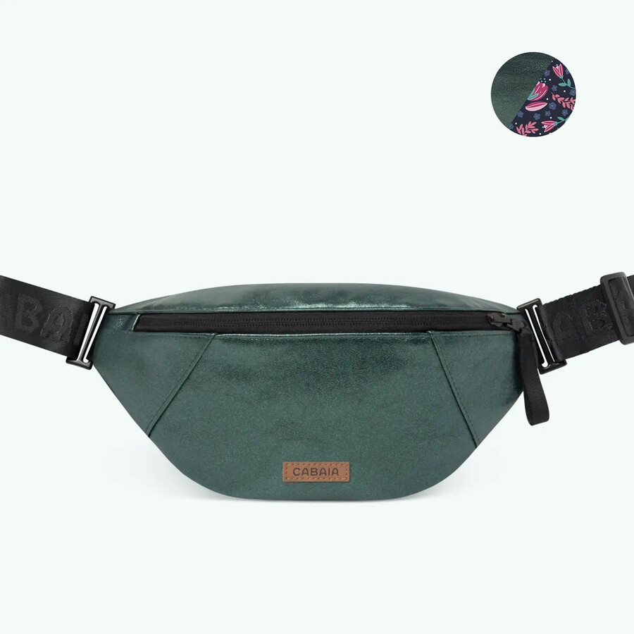 kleine gürteltasche lucerne