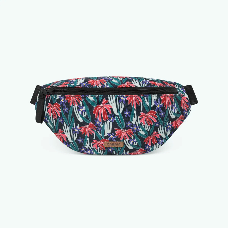 kleine gürteltasche lucerne