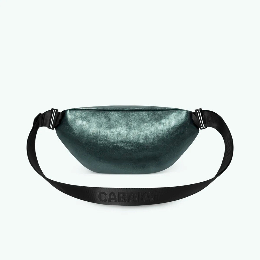kleine gürteltasche lucerne