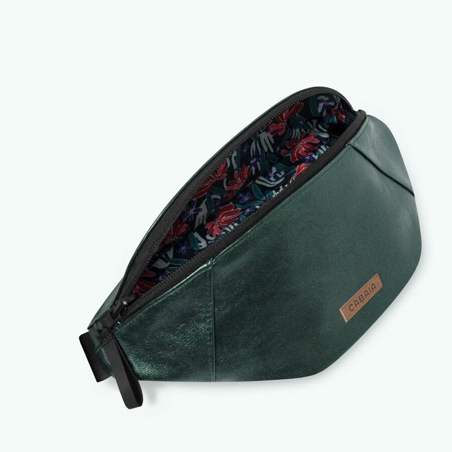 kleine gürteltasche lucerne