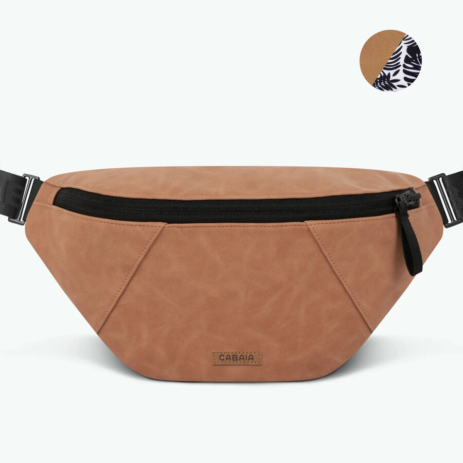 große bauchtasche moskau