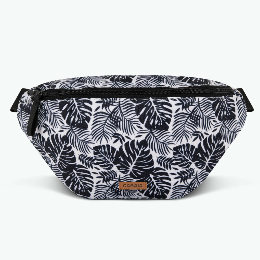 große bauchtasche moskau