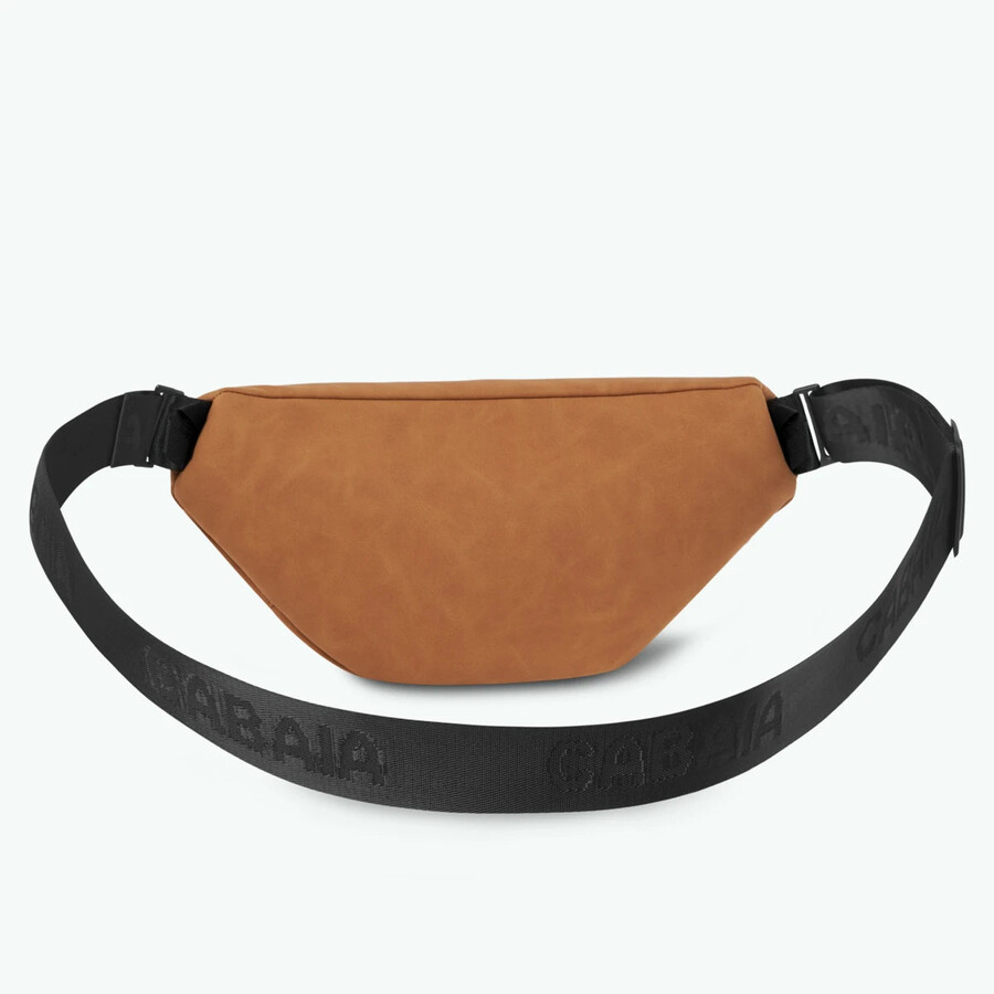 große bauchtasche moskau