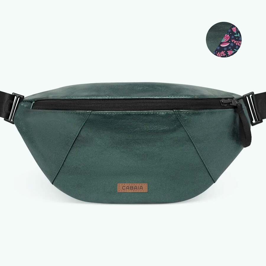große gürteltasche luzerne
