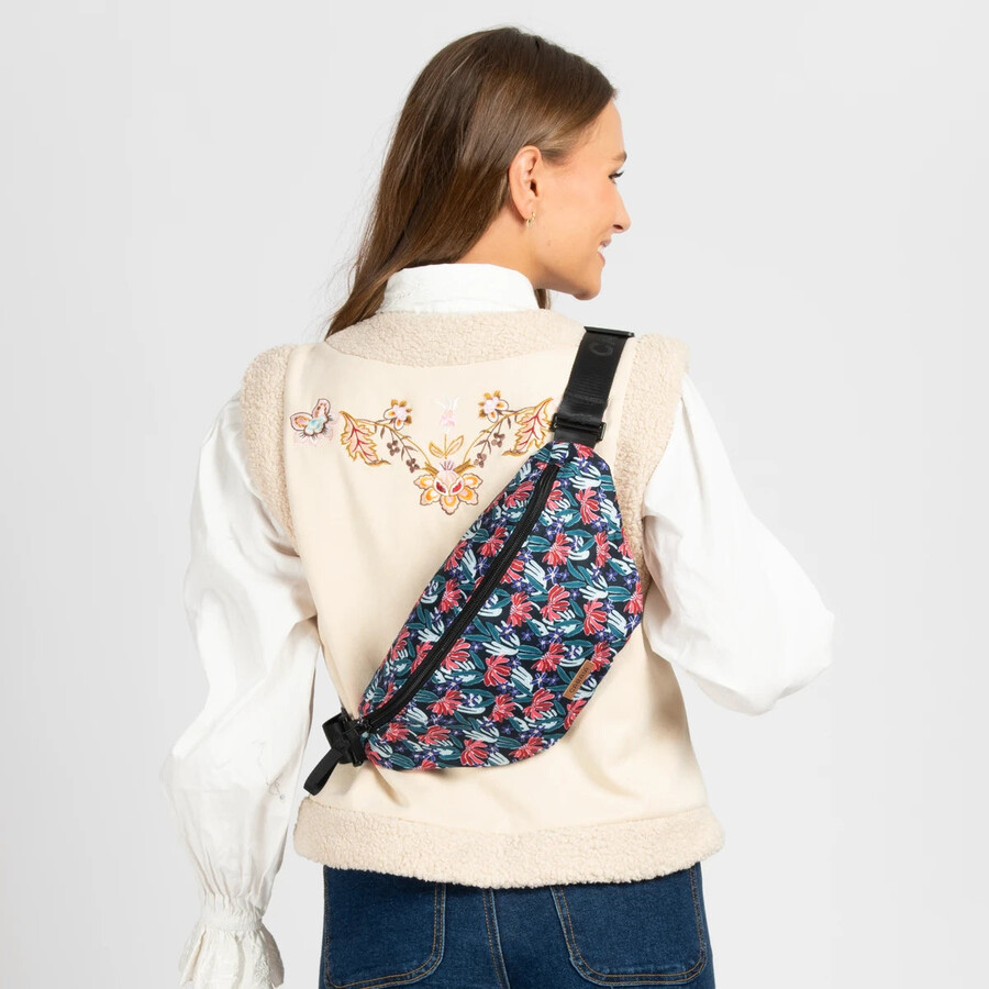 große gürteltasche luzerne