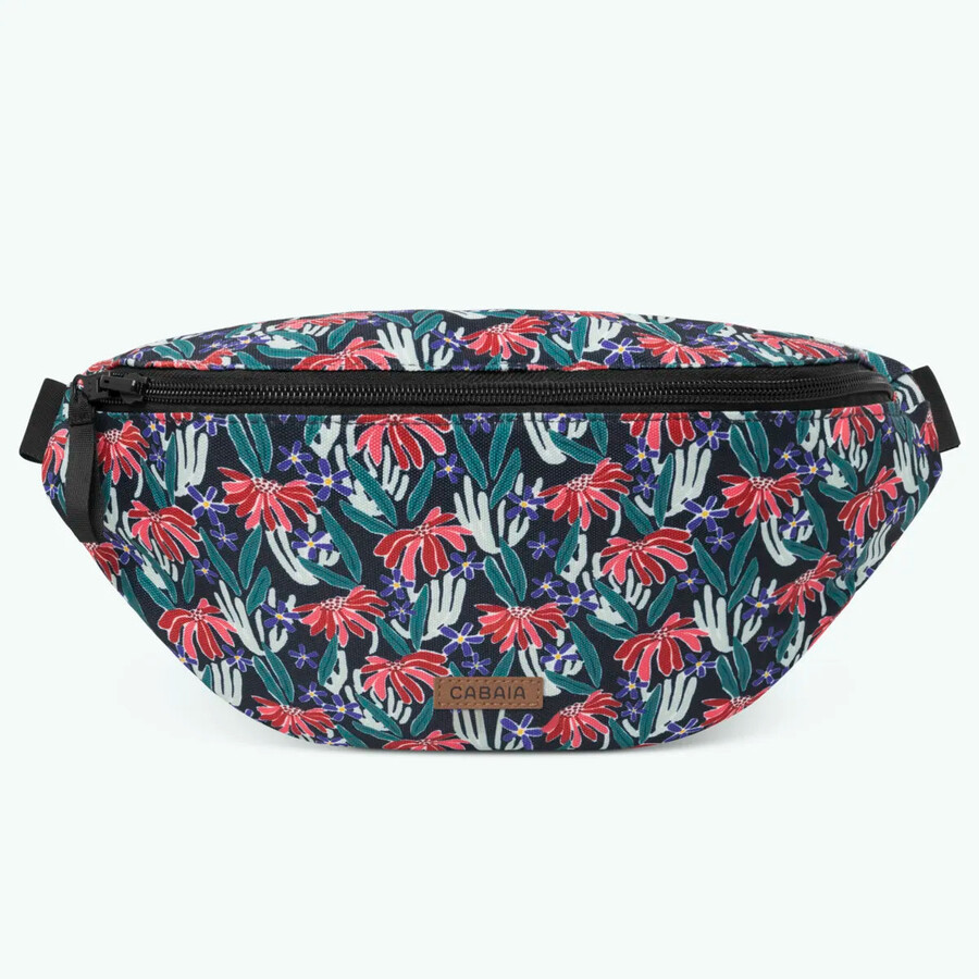große gürteltasche luzerne