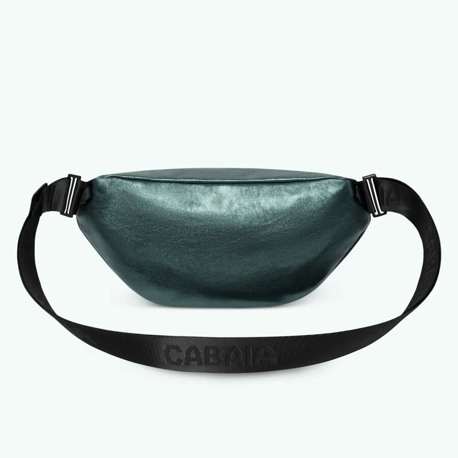 große gürteltasche luzerne
